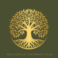 Private Reflection Therapy Ltd