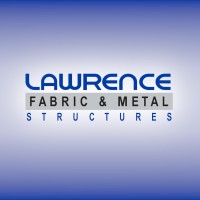 Lawrence Fabric & Metal Structures, Inc logo - Similar company to Solo Performance Specialties