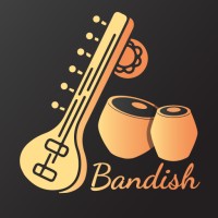 Bandish logo - Similar company to Mlsc Kbtcoe