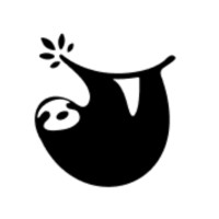 Mokafund logo - Similar company to Auralab Technologies Inc.