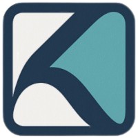 Kyreen Consulting logo - Similar company to Orok - Airport Robotics