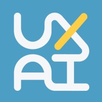 UX4AI
