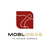 moblideas logo - Similar company to Hashira Studio