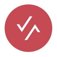 Vision Aid Suisse logo - Similar company to Vision-Aid