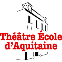 Théâtre École d'Aquitaine logo - Similar company to Ray Formation