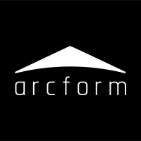 Arcform LLC logo - Similar company to Arcform