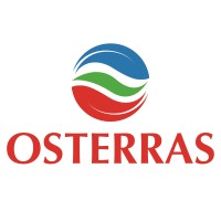 OSTERRAS TARIM VETERİNERLİK SAN. VE TİC. A.Ş. logo - Similar company to Aymuz