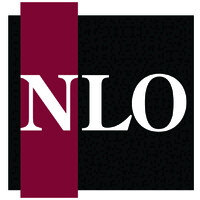 New Lenox Machine Co Inc