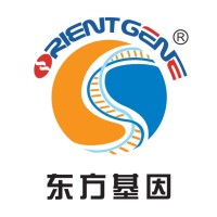 Zhejiang Orient Gene Biotech Co.,Ltd logo - Similar company to Healgen Scientific