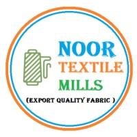 Noor Textile Mills logo - Similar company to Noor Textile