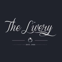 The Livery