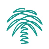 Saudi Dates | تمور السعودية logo - Similar company to Sanyeh Dates - تمور سنية