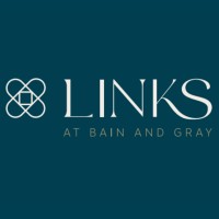 LINKS logo - Similar company to Crm Pulse