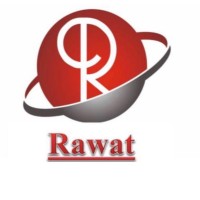 Rawat Al-Tasmem Contracting logo - Similar company to Rawat Construction & Developer