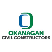 Okanagan Civil Constructors logo - Similar company to Seam Spatial Nz