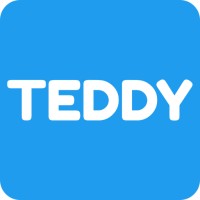 Teddy Babyproducts logo - Similar company to Book A Bar
