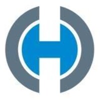 Hyfore Workholding Ltd logo - Similar company to Paws Workholding