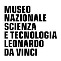 Museo Nazionale Scienza e Tecnologia logo - Similar company to Associazione Matèria