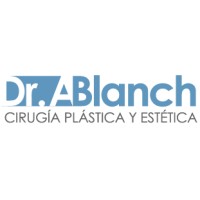 Clínica Dr. Agustín Blanch logo - Similar company to Atlan Advance Management