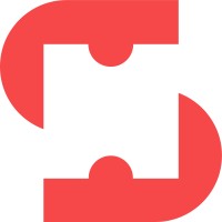 Smart Menu logo - Similar company to Stanbase