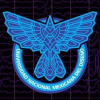 Universidad Nacional Mexicana del Diseño logo - Similar company to Tótem Ensemble
