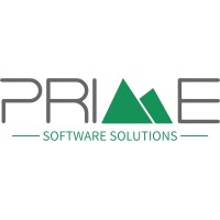 Prime Software Solutions LLC