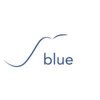 Blue Elephant Productions logo - Similar company to Aludire