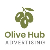 Olive Hub Advertising LLC logo - Similar company to Createyou