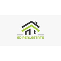 Sd Real Estate