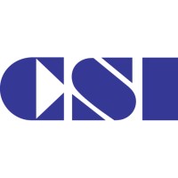 CSI (Coral Supplies & Interiors L.L.C) logo - Similar company to Csi
