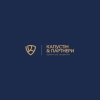 Kapustin & Partners