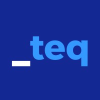 Deployteq logo - Similar company to Manitude