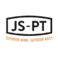 JS-PT logo - Similar company to Longyuan Wall Panel