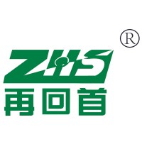 Inner Mongolia Rejuve Biotech Co.,Ltd logo - Similar company to Blueburn