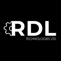 RDL Technologies LTD logo - Similar company to Addmore Engineering Ltd