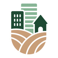 Terridors logo - Similar company to Marché Terroir