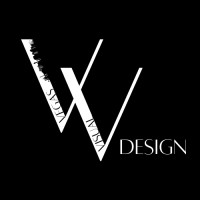 Vegas Visual Design logo - Similar company to Mc Creative