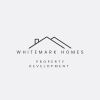 Whitemark Homes Ltd logo - Similar company to Handl Homes