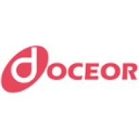 DOCEOR logo - Similar company to Exaris