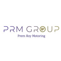 Prem Roy Motoring Group logo - Similar company to Carfeels Pte Ltd