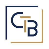 Catch the Beat Digital Marketing logo - Similar company to Reypath Solutions