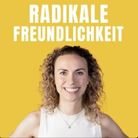 Radikale Freundlichkeit logo - Similar company to Asure