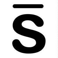 strata architecture logo - Similar company to Eskis