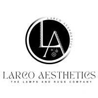 Larco Aesthetics