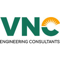 VNC logo - Similar company to Qualitek