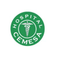 Hospital Cemesa