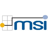 Maintenance Strategies, Inc. logo - Similar company to Predictive Maintenance Solutions, Llc