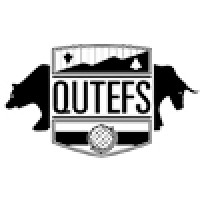 QUT Economics and Finance Society logo - Similar company to Statonic