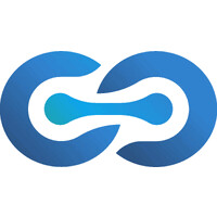 Contradic logo - Similar company to Odicis
