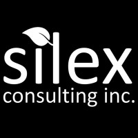 Silex Consulting Inc.